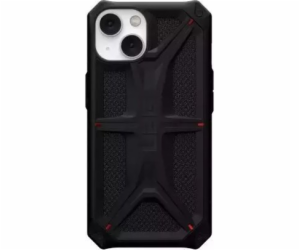 UAG UAG Monarch pro iPhone 14 Max kevlar - černý