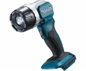 Makita DEBDML808 Aku LED svítilna Li-ion LXT 14,4V/18V 