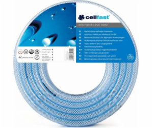 Cellfast CF.HOSE