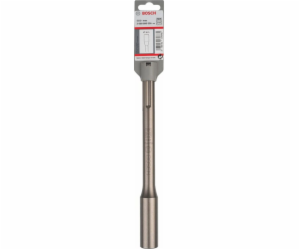 Bosch Chisel impaktor pro zemnící elektrody SDS-max 260x1...