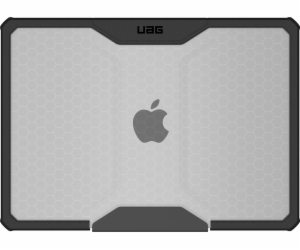 Urban UAG Plyo Case - Ochranné bydlení pro MacBook Air 13...