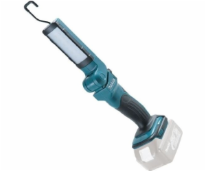 Makita 14,4-18V DML801X MDML801X - DML801X