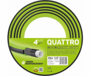 Cellfast CF.OGR.QUATTRO HADICE 1/280m PL