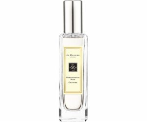 Jo Malone Granátové jablko Noir EDC 30ml