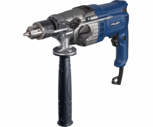 Celma Impact Drill PRCZ13GEO 950 W