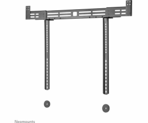 Neomounts od NewStar Neomounts od Newstar AWL29-750BL1 AW...