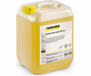 Karcher INTENSIVE DEEP CLEANING AGENT (6.295-539.0)