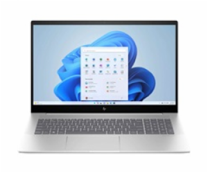 NTB HP ENVY 17-cw0000nc, Core i5-13500H, 17.3" FHD IPS,16...