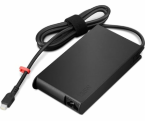 Lenovo Lenovo ThinkPad 135W AC adaptér (USB-C) - EU