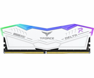 Team Group DIMM 32 GB DDR5-6000 (2x 16 GB) duální sada, RAM