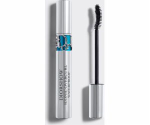 Řasenka Dior Dior Diorshow Iconic Overcurl Waterproof 091...