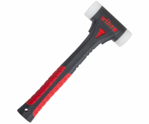 Wiha Soft Faced Hammer FibreBuzz