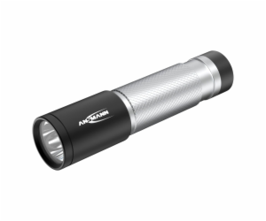 Ansmann LED Torch Daily Use 70B incl. 1xAA 1600-0427