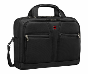 Wenger BC Pro 14-16 Laptop Bag black