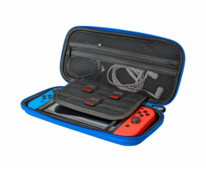 Subsonic Cover Case Kufrové pouzdro pro Nintendo Switch /...