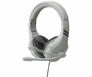 Subsonic Gaming Headset Retro Gaming