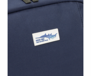 White Shark RANGER GBP-007 navy blue