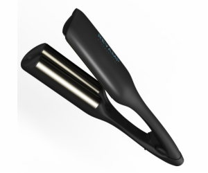 Revamp WV-3000-EU Progloss 2-IN-1 Beach & Volume Waver