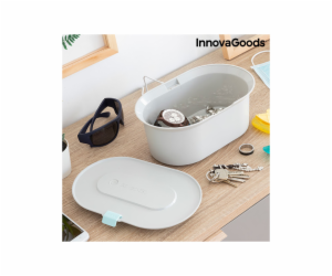 InnovaGoods Boxiene UV Sterilization Box V0103180