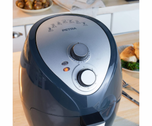 Petra PT5314HEVDEEU10 Air Fryer 3.2L