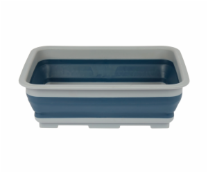 Beldray LA028404FEU7 Collapsible washing up bowl