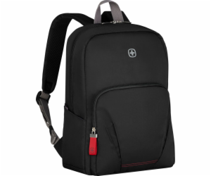 Wenger Motion Backpack black