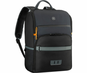 Wenger NEXT23 Move 16 Laptop Backpack black