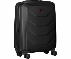 Wenger Prymo Carry-On black