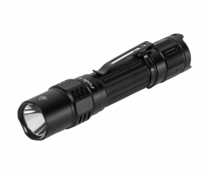 Fenix Torch PD35R