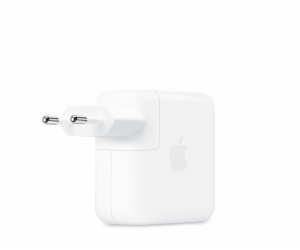 APPLE 70W USB-C Power Adapter