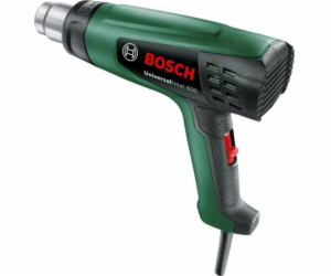 Bosch UniversalHeat 600 (0.603.2A6.120)