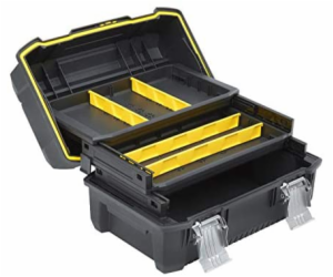 Stanley Toolbox FMST1-71219