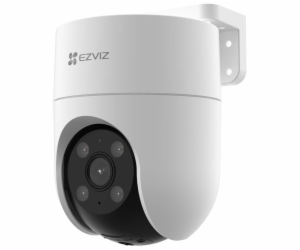 EZVIZ CS-H8c-R100-1J4WKFL(4mm) EZVIZ IP kamera H8C 2K+/ P...