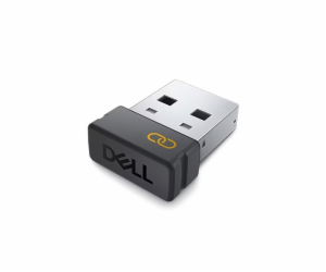 Dell WR3 DELL Secure Link USB Receiver - WR3 - universaln...