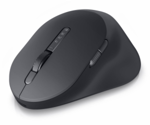 DELL MYŠ Premier Rechargeable Mouse - MS900