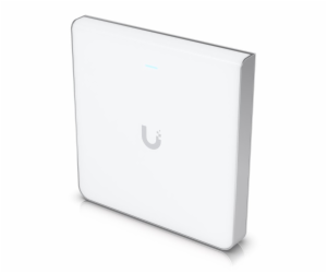 UBNT U6-Enterprise-IW - UniFi Access Point U6 Enterprise ...