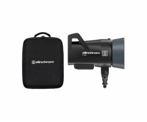 Elinchrom FIVE Monolight Kit