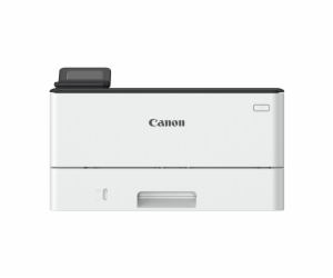 Canon i-SENSYS LBP246dw - černobílá, SF, A4, USB, LAN, Wi...