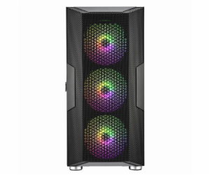 Fortron CUT592 POC0000155 FSP/Fortron CUT592/Midi Tower/T...