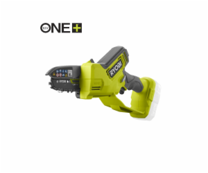 Ryobi RY18PSX10A-0