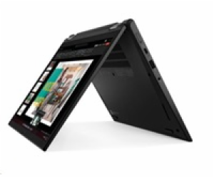 LENOVO NTB ThinkPad L13 Yoga G4 - i5-1335U,13.3" WUXGA IP...