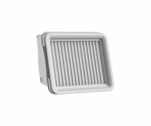 Xiaomi Truclean W10 Ultra Wet Dry Filter