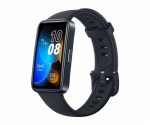 Huawei Band 8 (Ahsoka-B19), fitness tracker