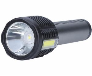 Solight WN42 LED svítilna