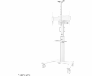 Multimediální sada Neomounts (AFLS-825WH1)