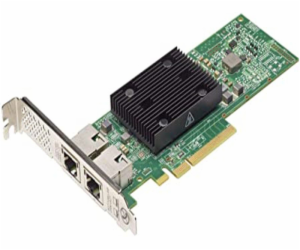 Dell Broadcom 57416 10Gb Base-T, PCIe FH