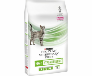 Purina PPVD kočičí ha hypoalergenní 3,5 kg