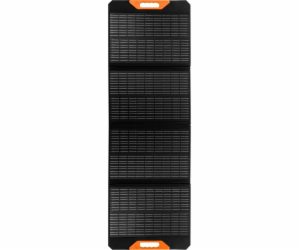 Solární nabíječka Neo Solar Panel (140 W přenosný solární...