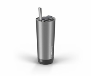 HidrateSpark Pro Tumbler – Chytrá hydratační lahev, 592 m...