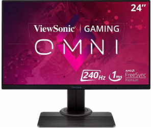 Viewsonic XG2431 24" FHD 1920x1080/250cd/1ms/144Hz/2xHDMI...